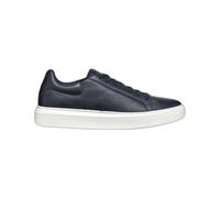 Trainers Geox Deiven Bleu 44