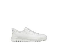 Trainers Geox Flextride Plus Blanc 43