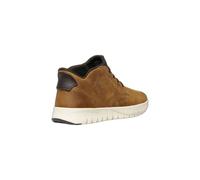 Trainers Geox Flextride Plus Marron 46