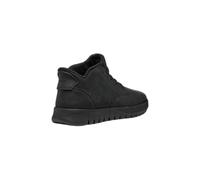 Trainers Geox Flextride Plus Noir 39