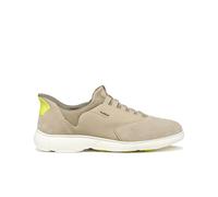 Trainers Geox Nebula 2.0 Plus Beige 47