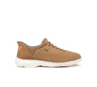 Trainers Geox Nebula 2.0 Plus Marron 43