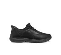 Trainers Geox Nebula 2.0 Plus Noir 41