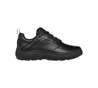 Geox Nebula + Grip Ab Trainers Black EU 39 Men