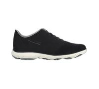 Trainers Geox Nebula Bleu 42