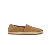Trainers Geox Pantelleria A Marron 47