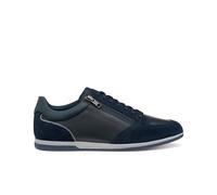 Trainers Geox Renan A Bleu 43