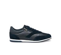 Trainers Geox Renan Bleu 42