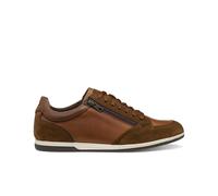 Geox Renan Trainers Brown EU 43 Men