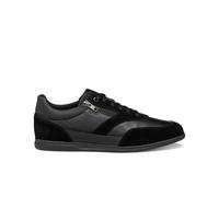 Trainers Geox Renan Noir 42