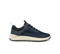 Trainers Geox Spherica 4X4 B Abx Bleu 43