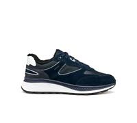 Trainers Geox Spherica Acif X1 ABX Bleu 44