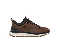 Geox U Spherica Actif X2 Trainers