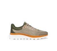 Trainers Geox Spherica Actif X1 Beige 41