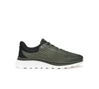 Trainers Geox Spherica Actif X1 Marron 42