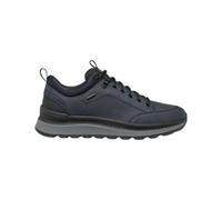 GEOX Spherica Actif X2 Abx Man Navy/black, Size: 40