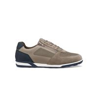 Trainers Geox Spherica Actif X3 Beige 45