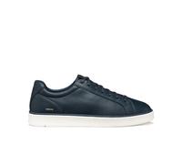 Geox Spherica Actif X4 U653JB0009B Trainers UK 10 Navy