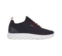 Geox Trainers Spherica Navy EU 44 Men