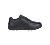Geox Men's U Spherica Ec12 Sneaker, Navy, 10 UK