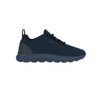 Trainers Geox Spherica Bleu 45
