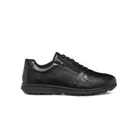 Trainers Geox Spherica EC12 A Noir 44