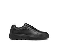 Trainers Geox Spherica Ecub-1.1 Noir 45