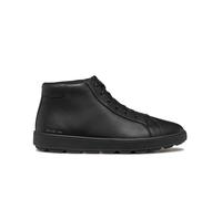 Trainers Geox Spherica Ecub-1 A Noir 40
