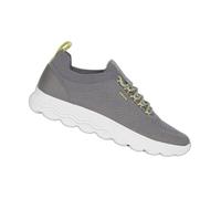 Trainers Geox Spherica Gris 44