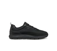 Trainers Geox Spherica Noir 44