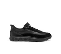 Trainers Geox Spherica Plus A Noir 42