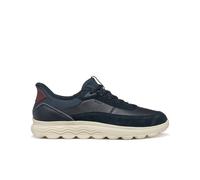 Trainers Geox Spherica Plus Bleu 40