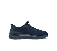 Geox Shoes (Trainers) U SPHERICA PLUS FAST IN in Marine 10.5