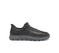 Trainers Geox Spherica Plus Gris 43