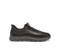 Trainers Geox Spherica Plus Marron 41