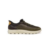 Trainers Geox Spherica Plus Vert 47