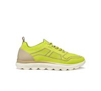 Trainers Geox Spherica Vert 43