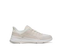 Trainers Geox Vittour Plus Blanc 43