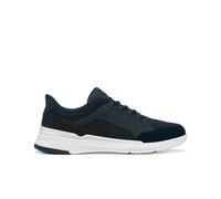 Trainers Geox Vittour Plus Bleu 44