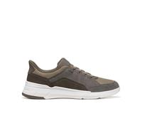 Trainers Geox Vittour Plus Gris 45