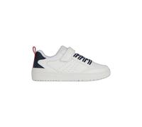 Trainers Geox Washiba Blanc 36