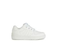 Trainers Geox Washiba Blanc 36