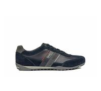 Geox Trainers U WELLS - Blue - EU 42 Men