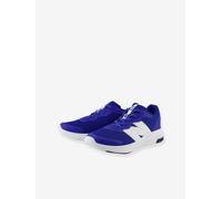 Trainers GK578RB NEW BALANCE® blue