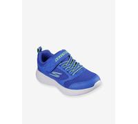 Trainers, Go Run 400 V2 - Goltran SKECHERS® blue