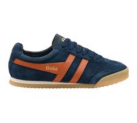 Trainers Gola Apollo Bleu 44