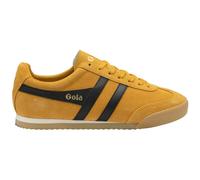 Trainers Gola Apollo Jaune 42