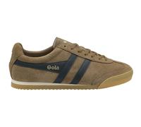 Trainers Gola Apollo Marron 44