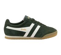 Trainers Gola Apollo Vert 43