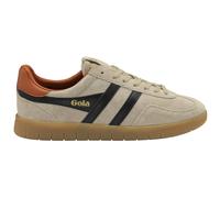 Trainers Gola Atlas Beige 42